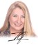 Patricia Gilbert